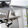 Leva vapore per macchina per caffè espresso Leva vapore per macchina per