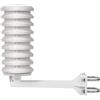 Ecowitt Schermo per radiazioni solari per termometro e igrometro wireless