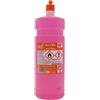SAI Alcool Denaturato 90 Gradi 900 ml