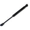 Stabilus Molla a gas Lift o Mat nero