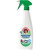 Chanteclair Sgrassatore Universale Superpotente Detergente Multiuso con Profumo