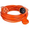 VERTEX Cavo di prolunga Vertex Coil, 50 m, 3x2,5 mm