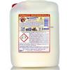 CHANTECLAIR Sgrassatore universale chanteclair tanica 5 lt Marsiglia ORIGINAL