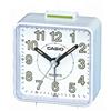 Casio Orologio Sveglia TQ 140-7EF