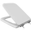 Inbagno Coprivaso wc water sedile Conca Ideal Standard modello Compatibile Dedicato
