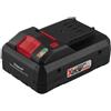 Parkside Batteria 20 V Parkside da 2 Ah 4 Ah Caricabatteria 4,5Ah per tutti Serie X 20 V
