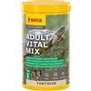 Sera Raffy Vital Nature 1000 ML Alimento Per Tartarughe 1834