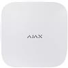 Ajax Centrale di Allarme Ajax HUB2 PLUS 4G 2 SIM WI-FI
