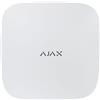 Ajax Centrale di Allarme Ajax HUB2 PLUS 4G 2 SIM WI-FI