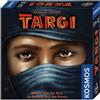 Kosmos Classico Per Due - Targi