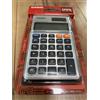 CASIO Invader calcolatrice gioco notebook tipo 10 cifre SL-880-N spedizione g...