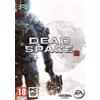 PC Game-Dead Space 3 Game NUOVO