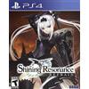 Shining Resonance Refrain (PS4) (Sony Playstation 4)