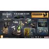 Little Nightmares III Mirror Edition (PC Code in Box) (PC)