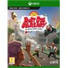Just Die Already Xbox - One (Xbox One) (Microsoft Xbox One)