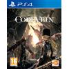 Code Vein (PS4) PlayStation 4 (Sony Playstation 4)