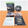 FINAL FANTASY XV 15 DAY ONE EDITION XBOX ONE MICROSOFT PAL ITALIANO