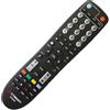 Octagon SF8008 4K UHD Single 2/1 - Telecomando universale originale