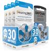 Hearing360 Batterie per apparecchi acustici Rayovac Extra e Hearing360 misura