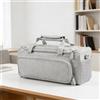 Per Cricut Joy Xtra Soluzione di Stoccaggio con Tasche Multiple e per facile per