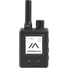 ELECROW Trasmettitore LoRa Meshtastic con GPS e ESP32 S3 ThinkNode M5 Schermo