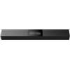 Hisense HS2000 soundbar a 2.1 canali con subwoofer integrato potenza audio max