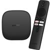 Xiaomi Mi TV Box S 3rd Gen 2GB RAM 32GB ROM Wi FI 6 Streaming 4K Ultra HD