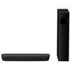 Panasonic SC HTB250EGK Soundbar Bluetooth Nero