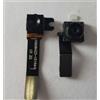 Sintech Fotocamere per iPod Touch 4 (2 pezzi, anteriore e posteriore)