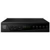 DECODER DIGITALE DVB-T3 SCART HDMI 1080P TERRESTRE RICEVITORE TV REG HD USB
