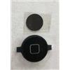 Sintech Pulsante Home per iPod Touch 2G + 3G
