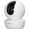 Imou Telecamera Ranger RC 2K PT Cube IP/Wi-Fi 2K 2.8mm IR con Tasto chiamata