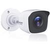 Hikvision Telecamera Bullet Hikvision Hiwatch HWT-B120M 2.0 Megapixel Full HD, 4 in 1 IP66