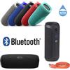Negozio Matto CASSA SPEAKER BLUETOOTH ALTOPARLANTE 20W WATERPROOF WIFI CHARGE3+mini SPEAKER