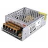 RVT Alimentatore Switch 12V 5A ideale per Telecamere Strisce a LED Potenza 60 W