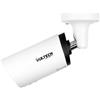 VULTECH Telecamera IP Poe Videosorveglianza 2MPX 1080P Varifocal 2,7 - 13,6 Motorizzato