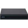 Dahua DVR DAHUA VIDEO REGISTRATORE 16 CANALI HDCVI AHD TVI CVBS IP XVR1B16I