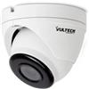 VULTECH Telecamera dome 2MP 1080P 4 in 1 AHD Dome ottica fissa 3,6 mm Videosorveglianza