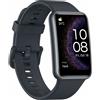 HUAWEI Watch Fit Edizione Speciale Nera
