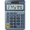 ‎Casio Europe GmbH Casio MS-100EM calcolatrice da tavolo