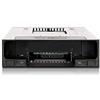 ‎Icy Dock ICY DOCK MB795SP-B Mobile Rack 2.5"/3.5" SATA Drive Enclosure 2.5"