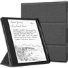 FINTIE Stand Custodia per Kindle Scribe 10,2 Pollici (Modello 2024/2022) con