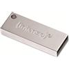 ‎Intenso Intenso Premium Line - Chiavetta USB 128 GB - Memoria USB 3.2 Gen 1x1, fino a 10