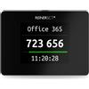 REINER SCT Authenticator Mini - Hardware for Two-Factor Authentication TOTP Ge