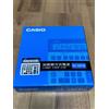 Casio Calcolatrice standard Casio tipo 12 cifre DS-120TW