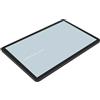 Mediacom Tablet Smartpad wifi 10" M-SP1AZ44L Dual Sim 4G doppia Telecamera fino 12 MP