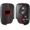 COVER GUSCIO GS430 RX450h LS460 ES350 To COVER CHIAVE LEXUS IS250 CT200H IS350 HS250H GS450H GUSCIO TELECOMANDO SILICONE