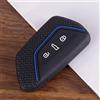 GUSCIO CHIAVE FORMENTOR TARRACO ATECA SK COVER CHIAVE GOLF 8 FORMENTOR TARRACO ATECA GUSCIO TELECOMANDO IN SILICONE