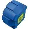 Tappo vaschetta acqua radiatore FIAT 46799364 500 Panda Punto Doblo blu