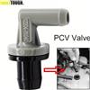 VALVOLA PCV VENTILAZIONE CARTER TOYOTA COROLLA CELICA TERCEL 12204-11040